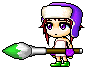 Missspell
